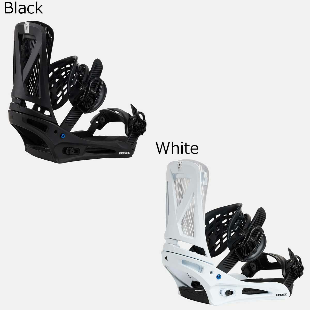 スノボーの板(バートン)とビィンディング セール20%OFF！】バートン BURTON スノボー スノボ スノーボード