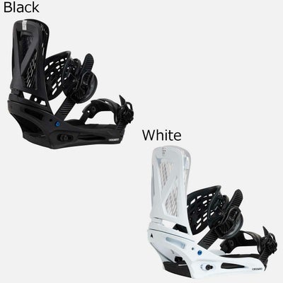 バートンBURTONスノボースノボスノーボードバインディングビンディングジェネシスRe:Flex105471メンズ男性25-26