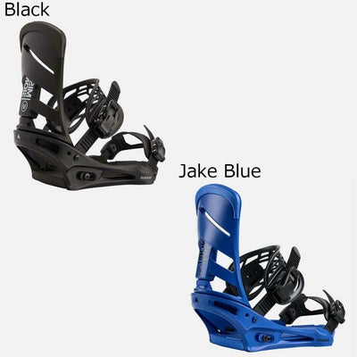 バートンBURTONスノボースノボスノーボードバインディングビンディングミッションRe:Flex105461-2526メンズ男性25-26