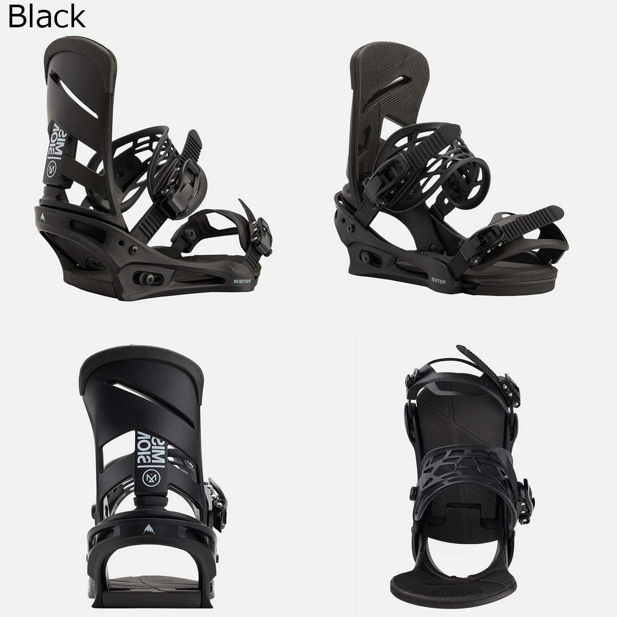 セール10%OFF！】バートン BURTON スノボー スノボ スノーボード