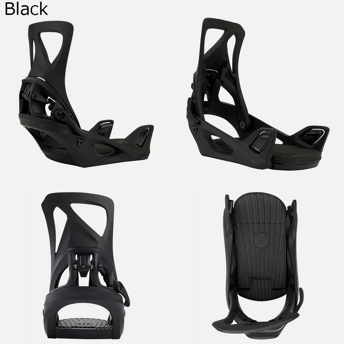 セール10%OFF】バートン BURTON スノボー スノボ スノーボード