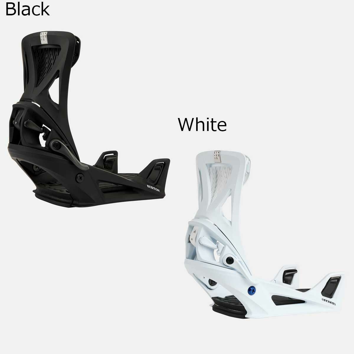 セール20%OFF！】フラックス FLUX スノボー スノボ スノーボード