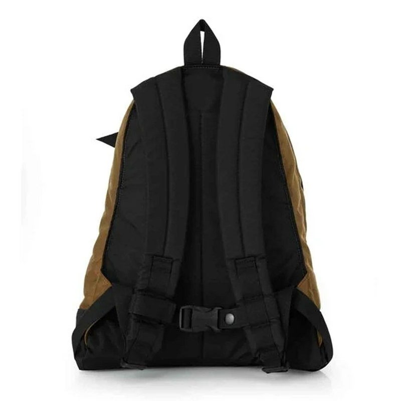 グレゴリーGREGORYアウトドアカジュアル鞄バッグリュックサックバックパックデイパックファインデイV2137539A691メンズレディースユニセックス25FA秋冬