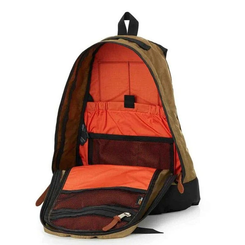 グレゴリーGREGORYアウトドアカジュアル鞄バッグリュックサックバックパックデイパックファインデイV2137539A691メンズレディースユニセックス25FA秋冬