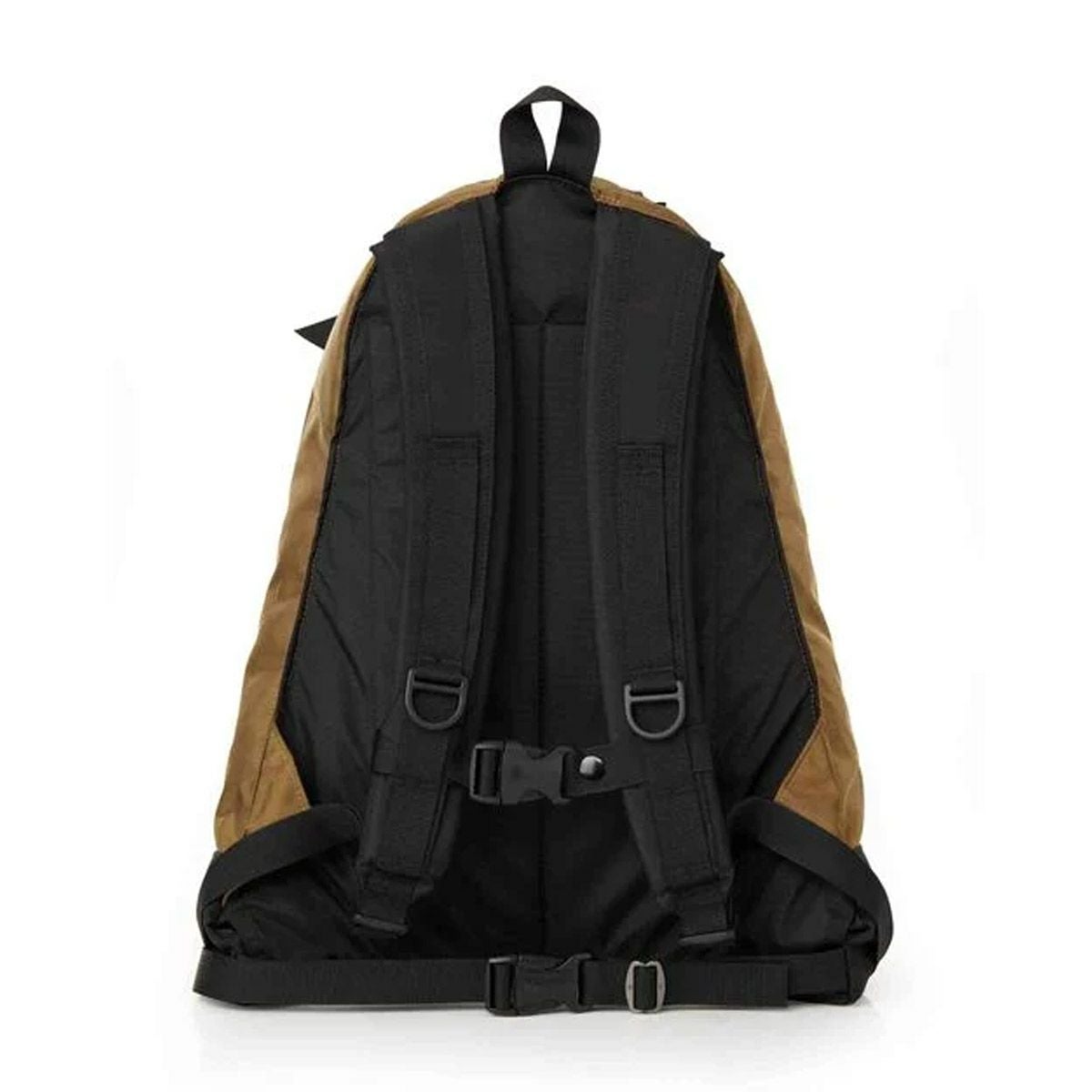 グレゴリーGREGORYアウトドアカジュアル鞄バッグリュックサックバックパックデイパックデイパック65169A691メンズレディースユニセックス25FA秋冬