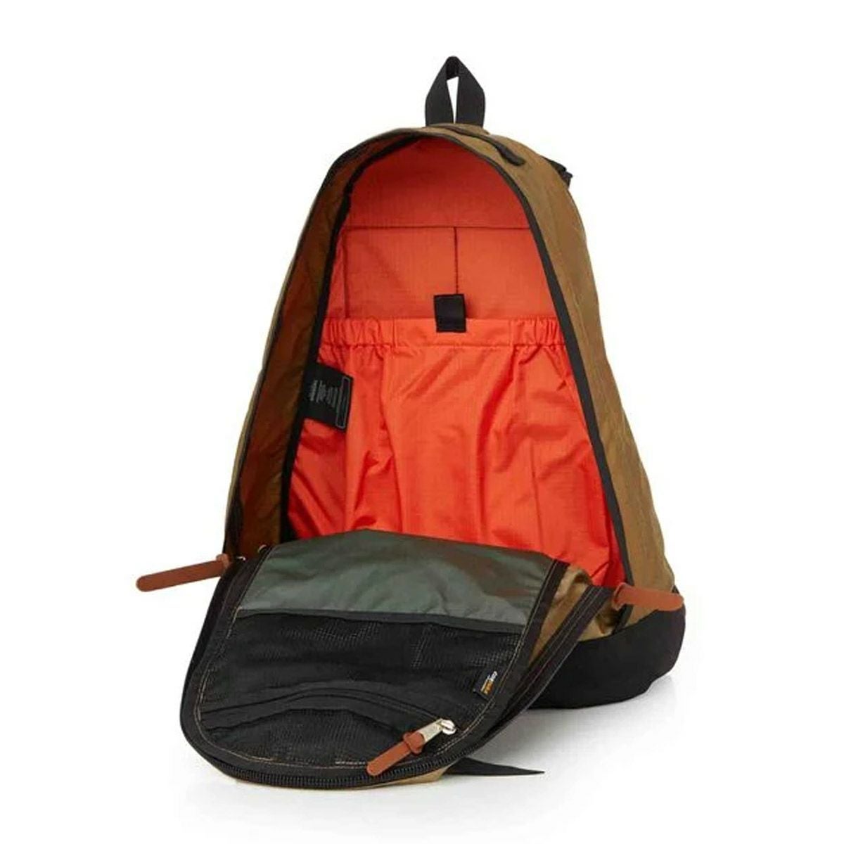 グレゴリーGREGORYアウトドアカジュアル鞄バッグリュックサックバックパックデイパックデイパック65169A691メンズレディースユニセックス25FA秋冬