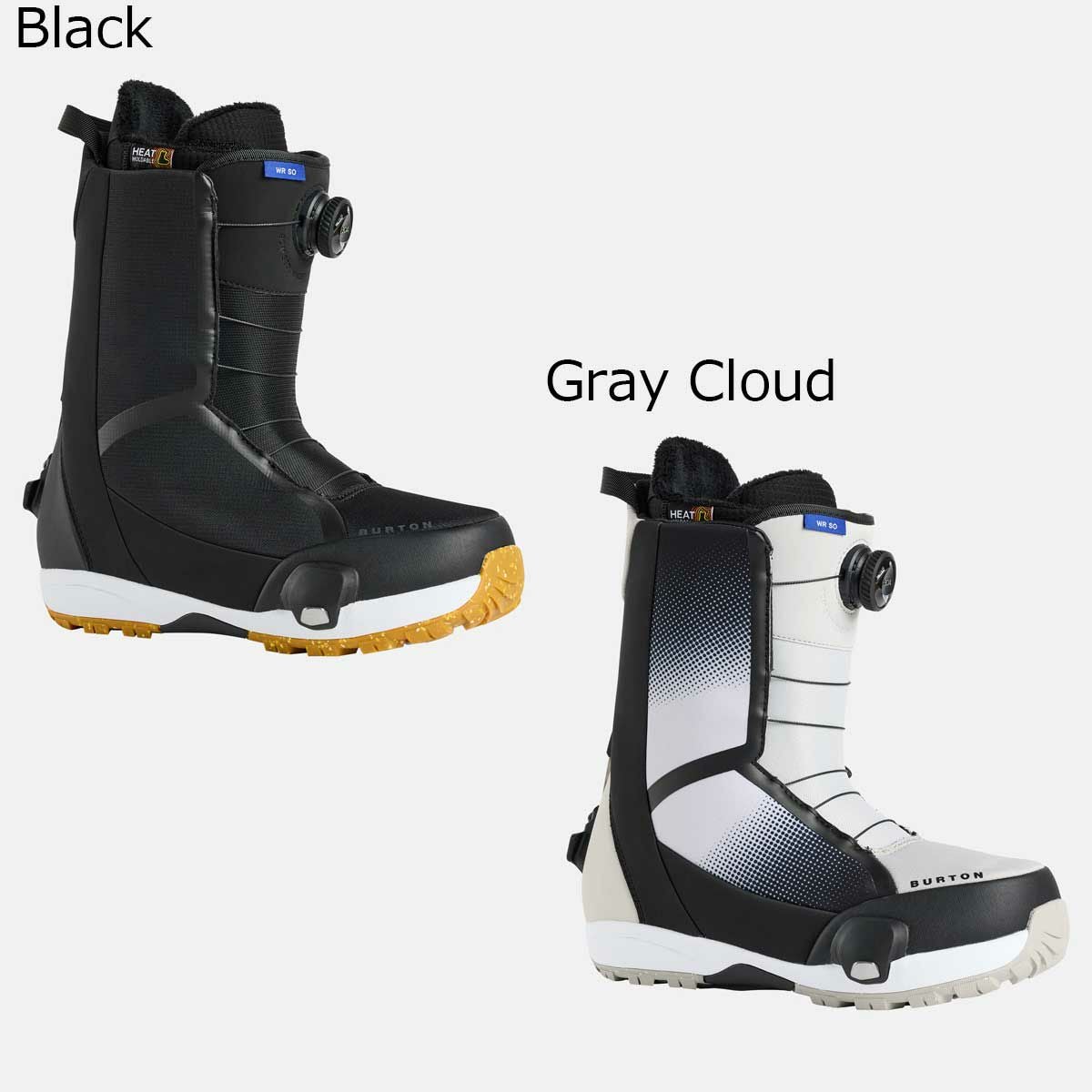 バートン スノボ スノーボード ブーツ 24.5㎝ セール20%OFF！】バートン BURTON スノボー スノボ スノーボード
