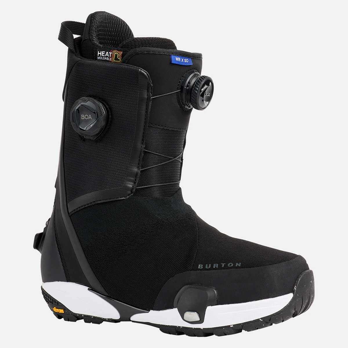 BURTON スノーボード ブーツ 楽天市場】23-24 BURTON バートン スノーボード ブーツ メンズ Men's