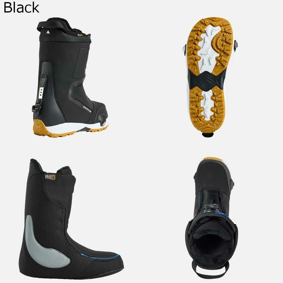 スノーボード pageone ページワン 148cm（バートンのブーツ付き） BURTON（バートン） | SPOPIA NET SHOP