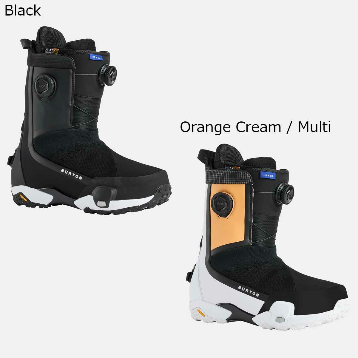 ディーシー DC スノボー スノボ スノーボード ブーツ WOMENS PHASE BOA