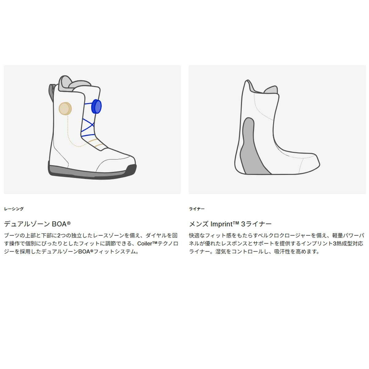 セール15%OFF！】バートン BURTON スノボー スノボ スノーボード