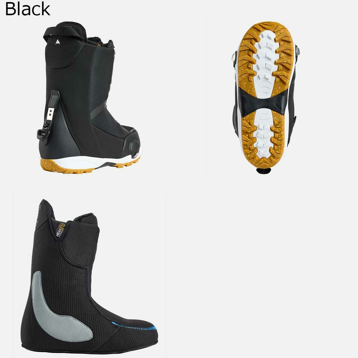 セール20%OFF！】バートン BURTON スノボー スノボ スノーボード
