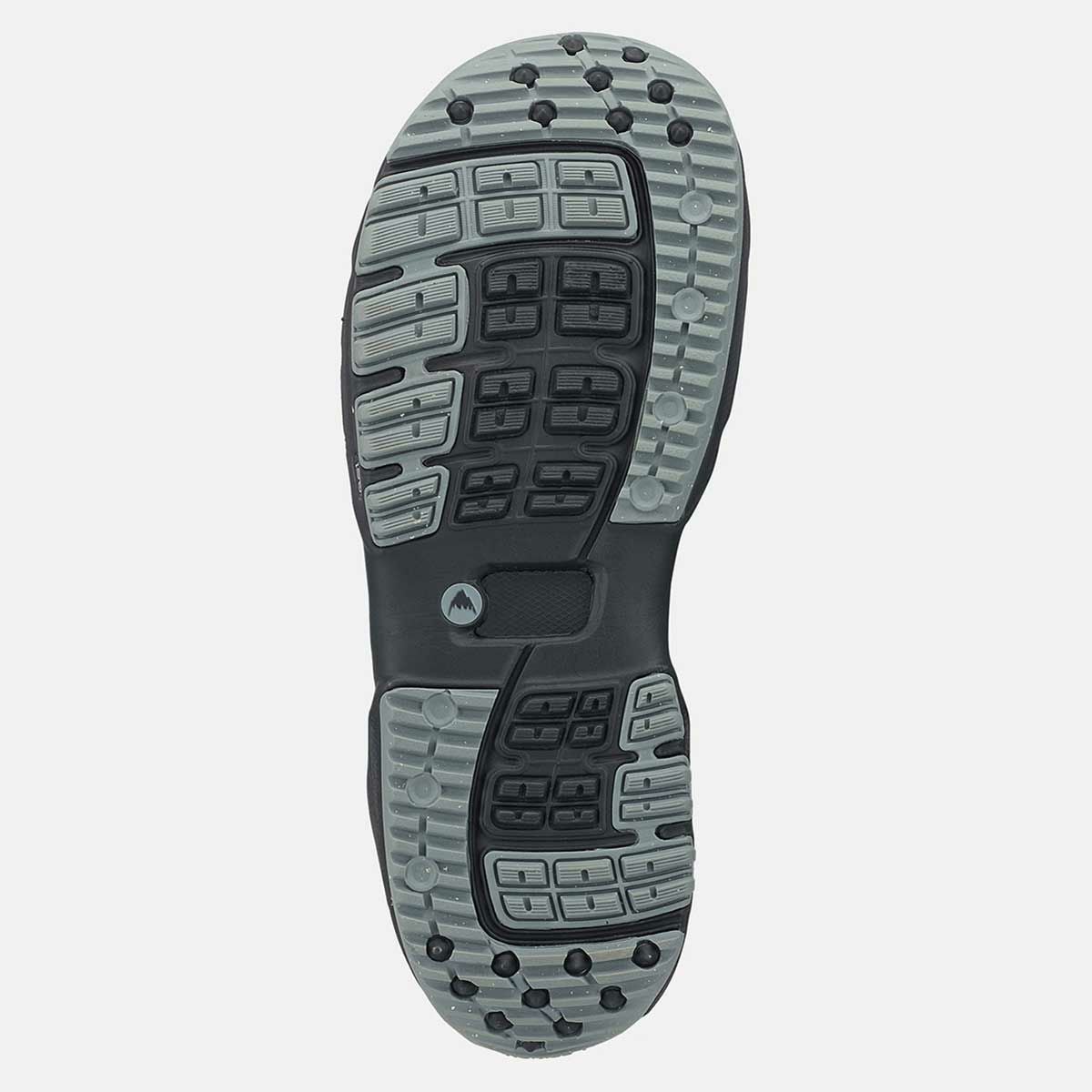 セール20%OFF！】バートン BURTON スノボー スノボ スノーボード