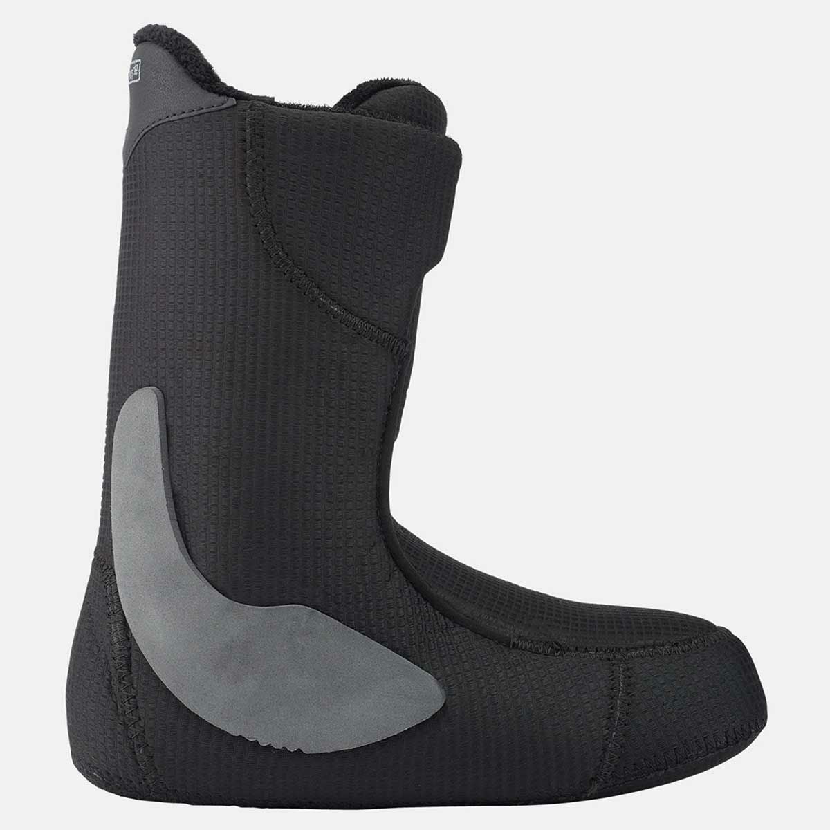 セール20%OFF！】バートン BURTON スノボー スノボ スノーボード