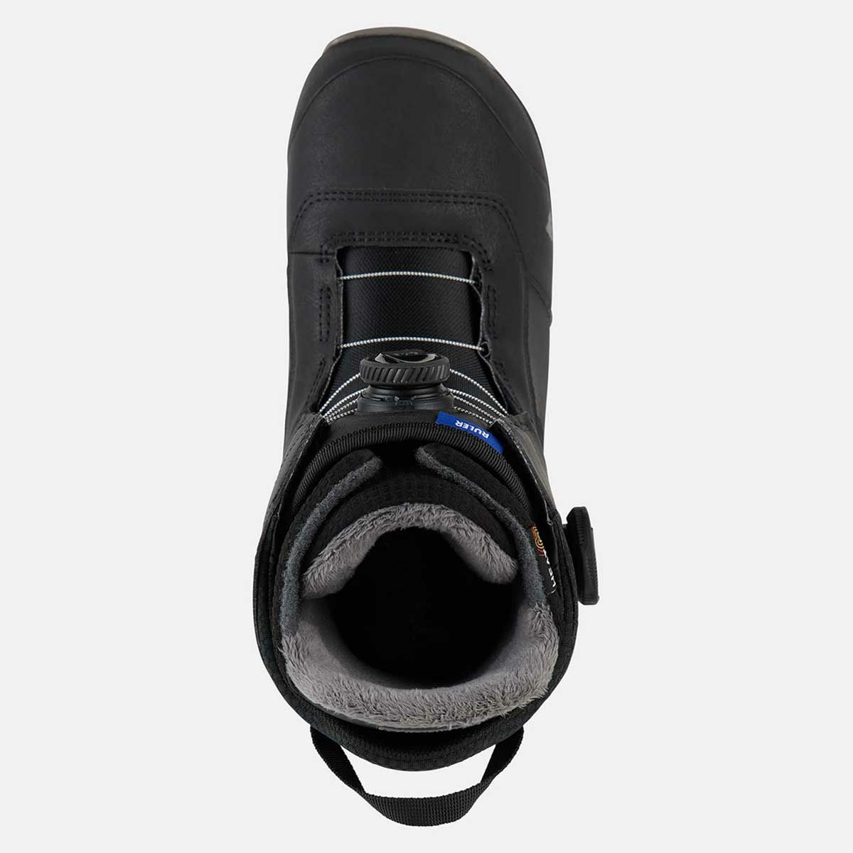 セール20%OFF！】バートン BURTON スノボー スノボ スノーボード
