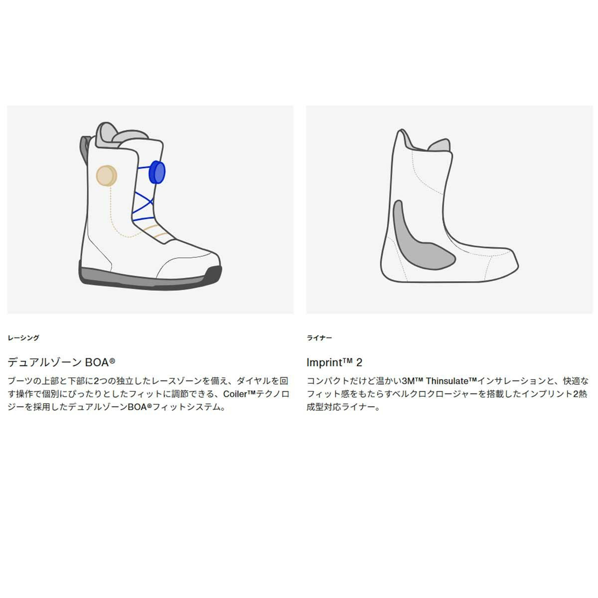 セール20%OFF！】バートン BURTON スノボー スノボ スノーボード