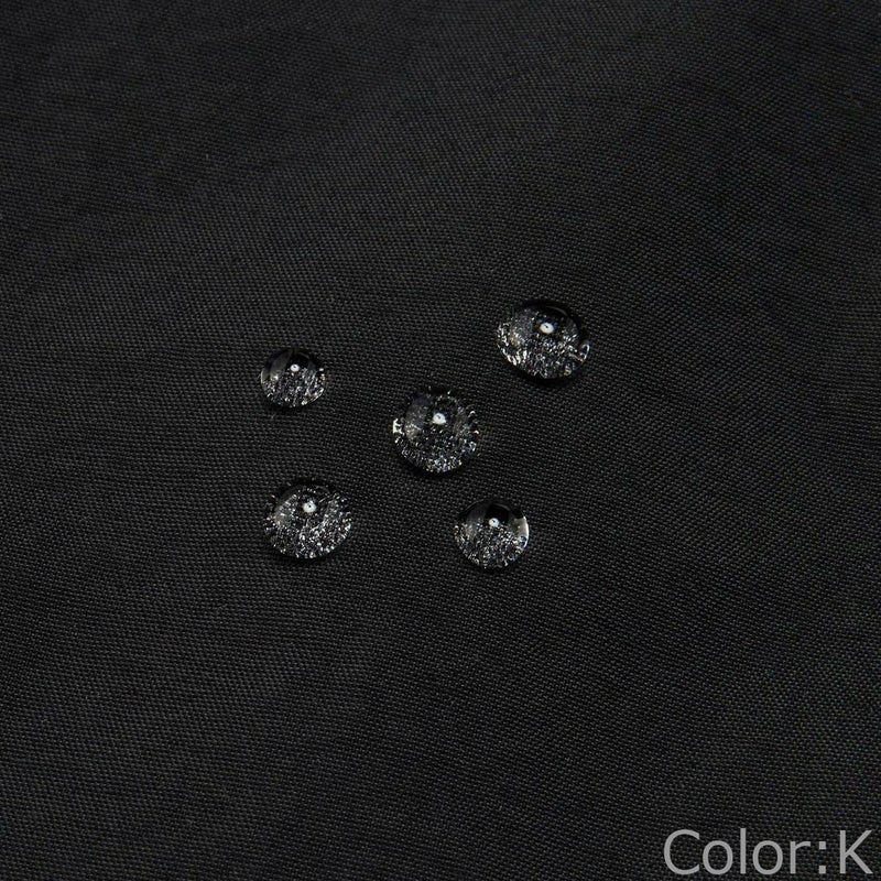 ザ・ノース・フェイスTHENORTHFACEアウトドアカジュアルウェアアウターダウンジャケットオルタレーションゼファーシェルハーフコートALTERATIONZEPHERSHELLHFCOATNDW92561-Kレディース女性25FW秋冬