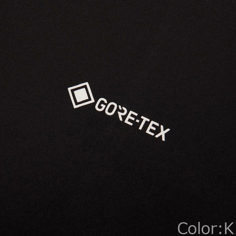 ザ・ノース・フェイスTHENORTHFACEアウトドアカジュアルウェアアウタージャケットマウンテンラウンダージャケットMOUNTAINROUNDERJACKETNP12503-YBメンズ男性25FW秋冬