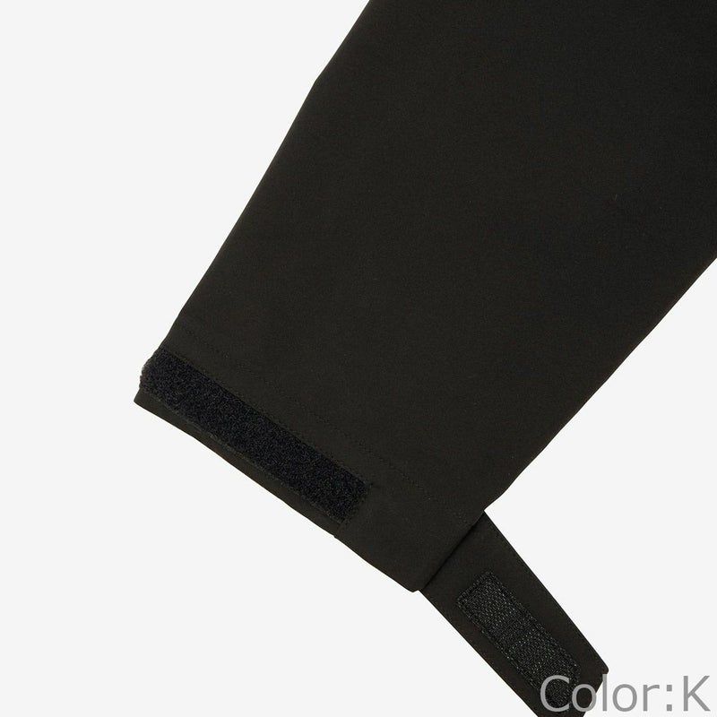 ザ・ノース・フェイスTHENORTHFACEアウトドアカジュアルウェアアウタージャケットマウンテンラウンダージャケットMOUNTAINROUNDERJACKETNP12503-YBメンズ男性25FW秋冬