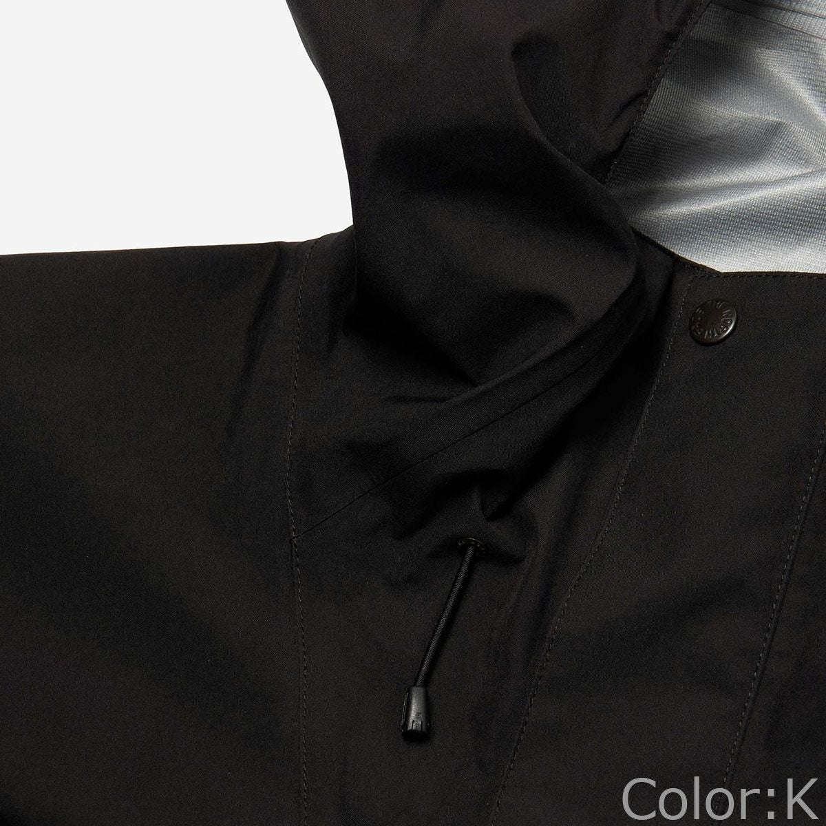 ザ・ノース・フェイスTHENORTHFACEアウトドアカジュアルウェアアウタージャケットマウンテンラウンダージャケットMOUNTAINROUNDERJACKETNP12503-YBメンズ男性25FW秋冬