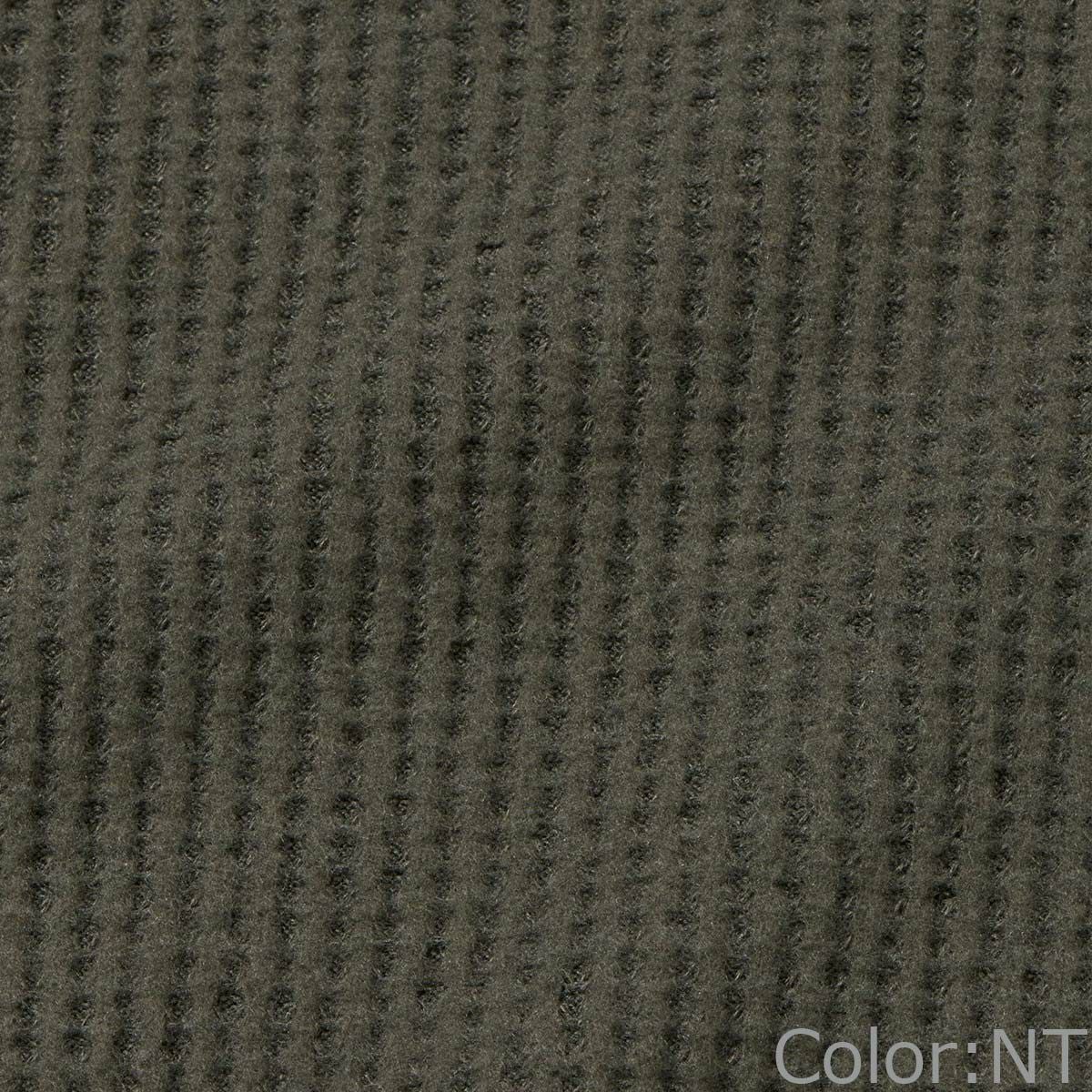 ザ・ノース・フェイスTHENORTHFACEアウトドアカジュアルウェア長袖TシャツロンTロングスリーブウォームワッフルクルーL/SWARMWAFFLECRWNT62436-UNメンズレディースユニセックス25FW秋冬