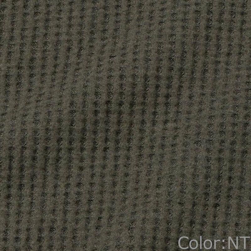 ザ・ノース・フェイスTHENORTHFACEアウトドアカジュアルウェア長袖TシャツロンTロングスリーブウォームワッフルクルーL/SWARMWAFFLECRWNT62436-UNメンズレディースユニセックス25FW秋冬