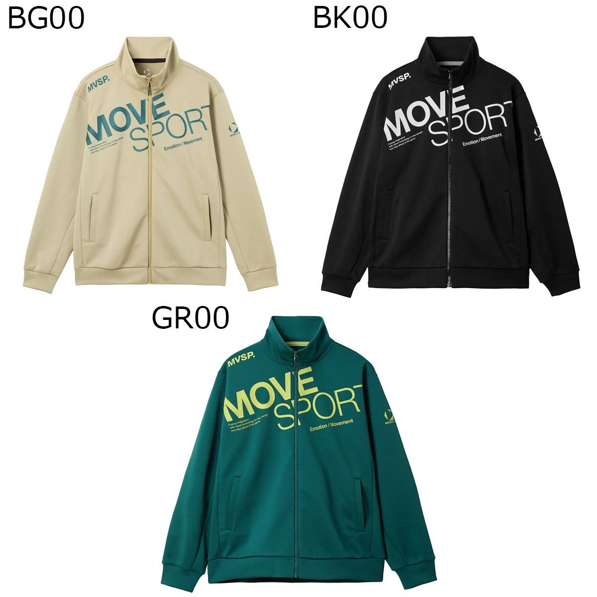 セール31%OFF！】デサント DESCENTE ジム フィットネス ヨガ ウェア