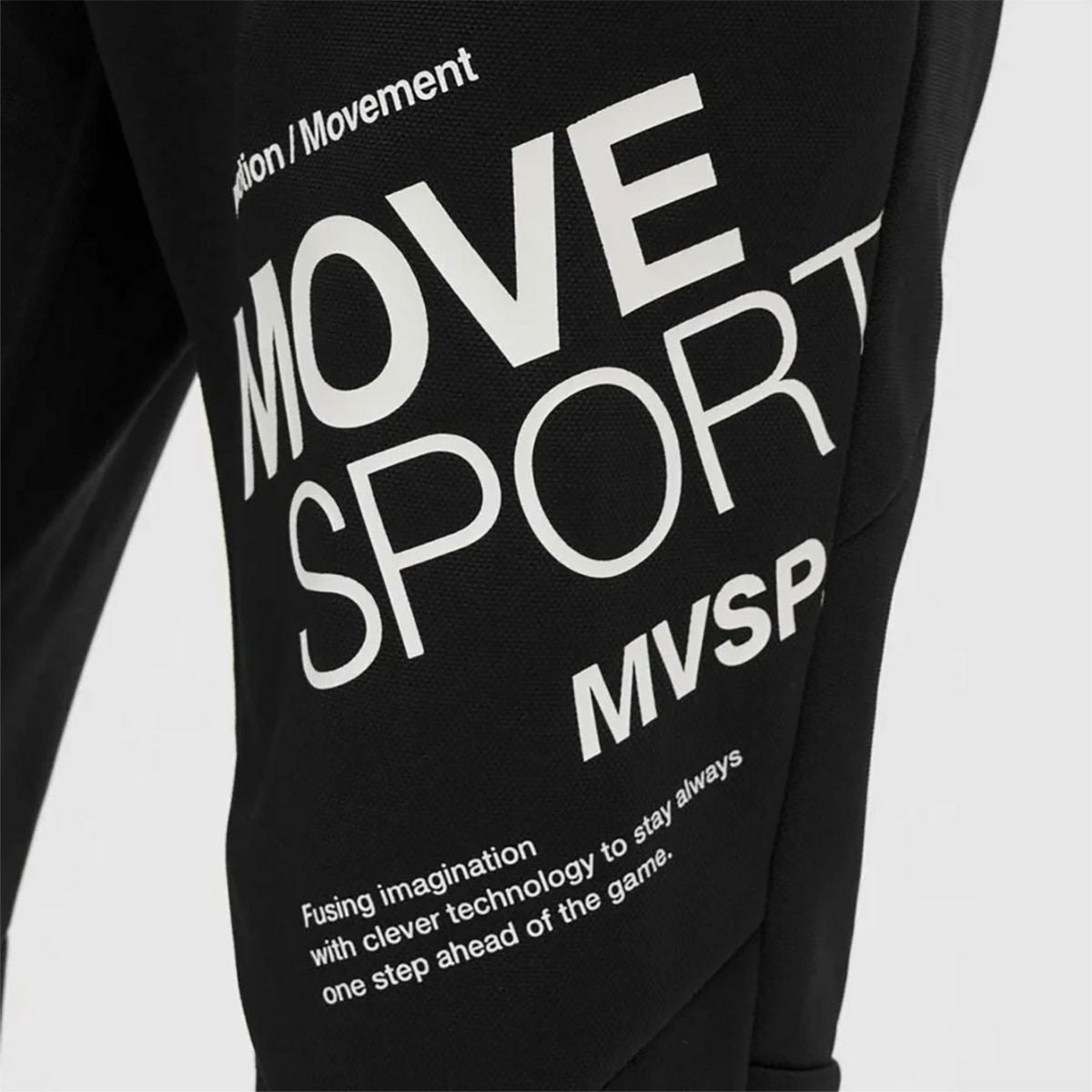 デサントDESCENTEジムフィットネスヨガウェアボトムスロングパンツ長ズボン鹿の子ジャージロングパンツST5FPZ10Mメンズ男性25FA秋冬