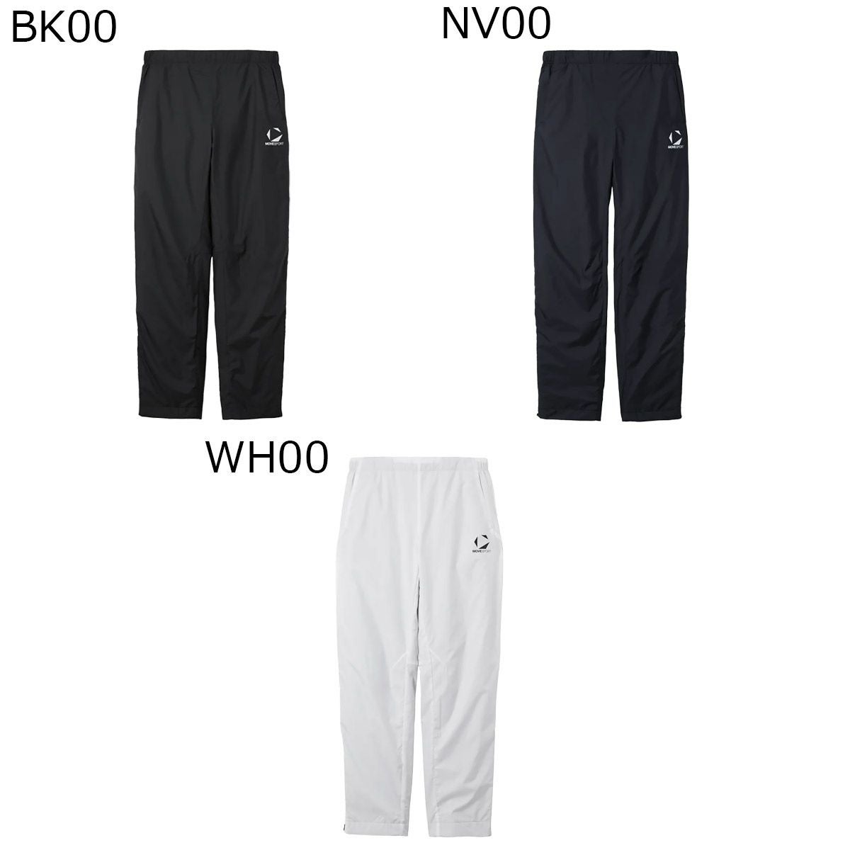 000000054545-01.jpg?size=m&w=