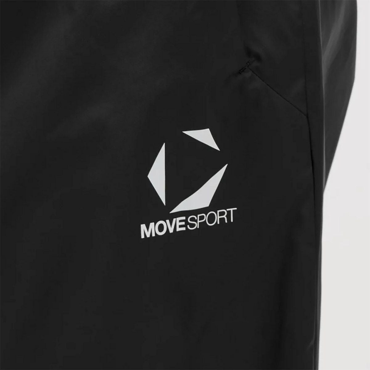 デサント DESCENTE ジム フィットネス ヨガ ウェア ボトムス ロング