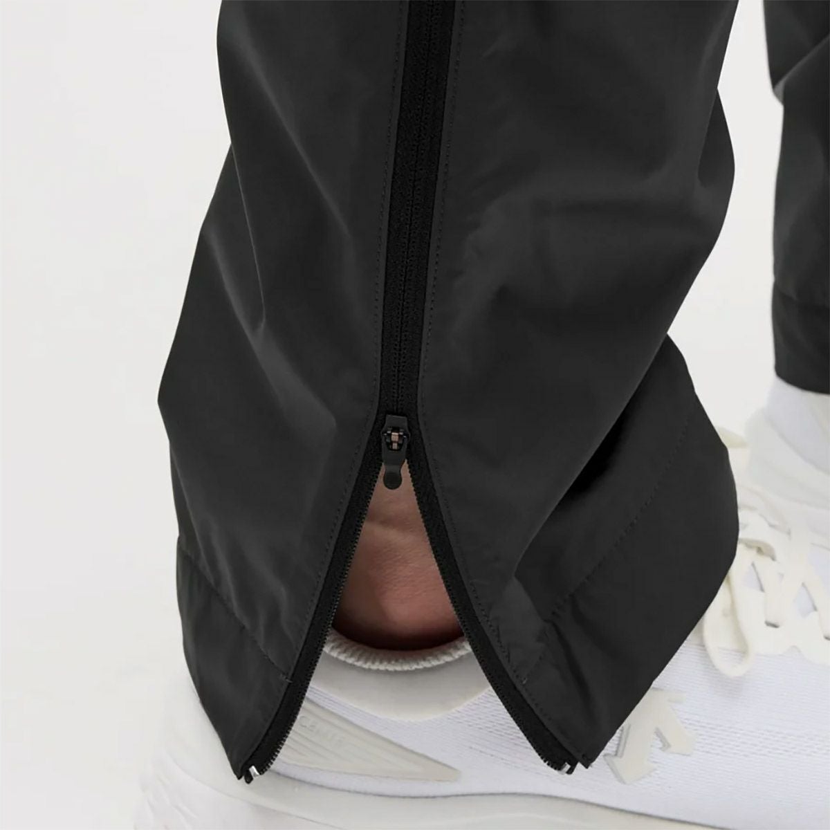 デサント DESCENTE ジム フィットネス ヨガ ウェア ボトムス ロング