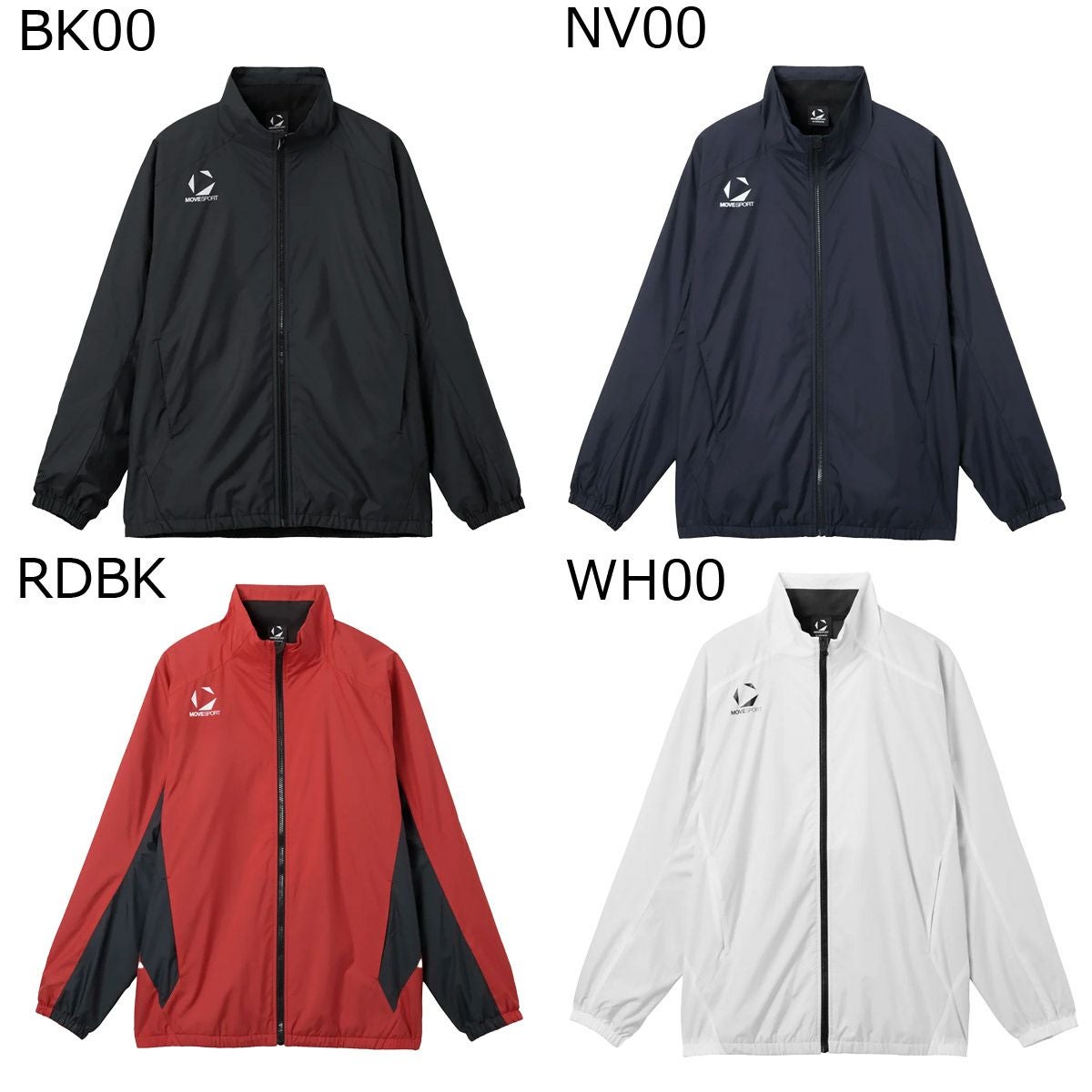 デサント DESCENTE ジム フィットネス ヨガ ウェア アウター