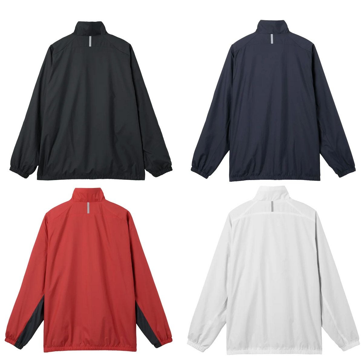 デサント DESCENTE ジム フィットネス ヨガ ウェア アウター