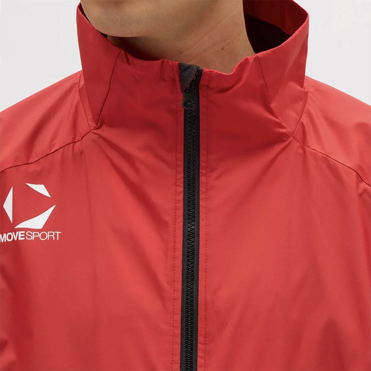 デサント DESCENTE ジム フィットネス ヨガ ウェア アウター