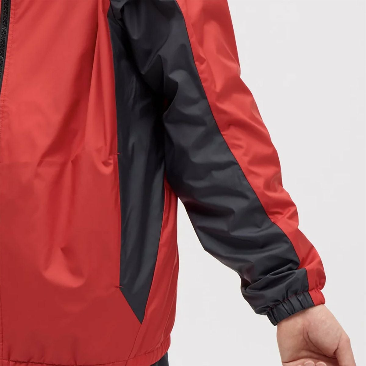 デサント DESCENTE ジム フィットネス ヨガ ウェア アウター