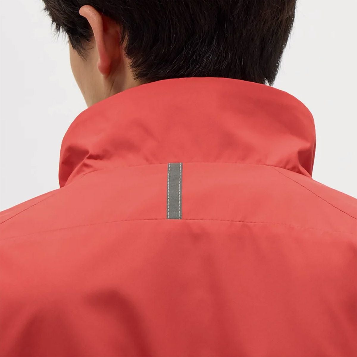 デサント DESCENTE ジム フィットネス ヨガ ウェア アウター