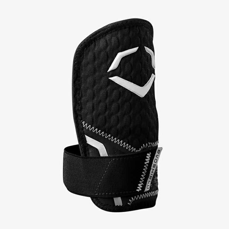 エボシールドEVOSHIELDベースボール野球ソフトボールアクセサリー手甲ガードハンドガードPROSRZ2.0右打者用RHHWB5726801メンズレディースユニセックス25FA秋冬