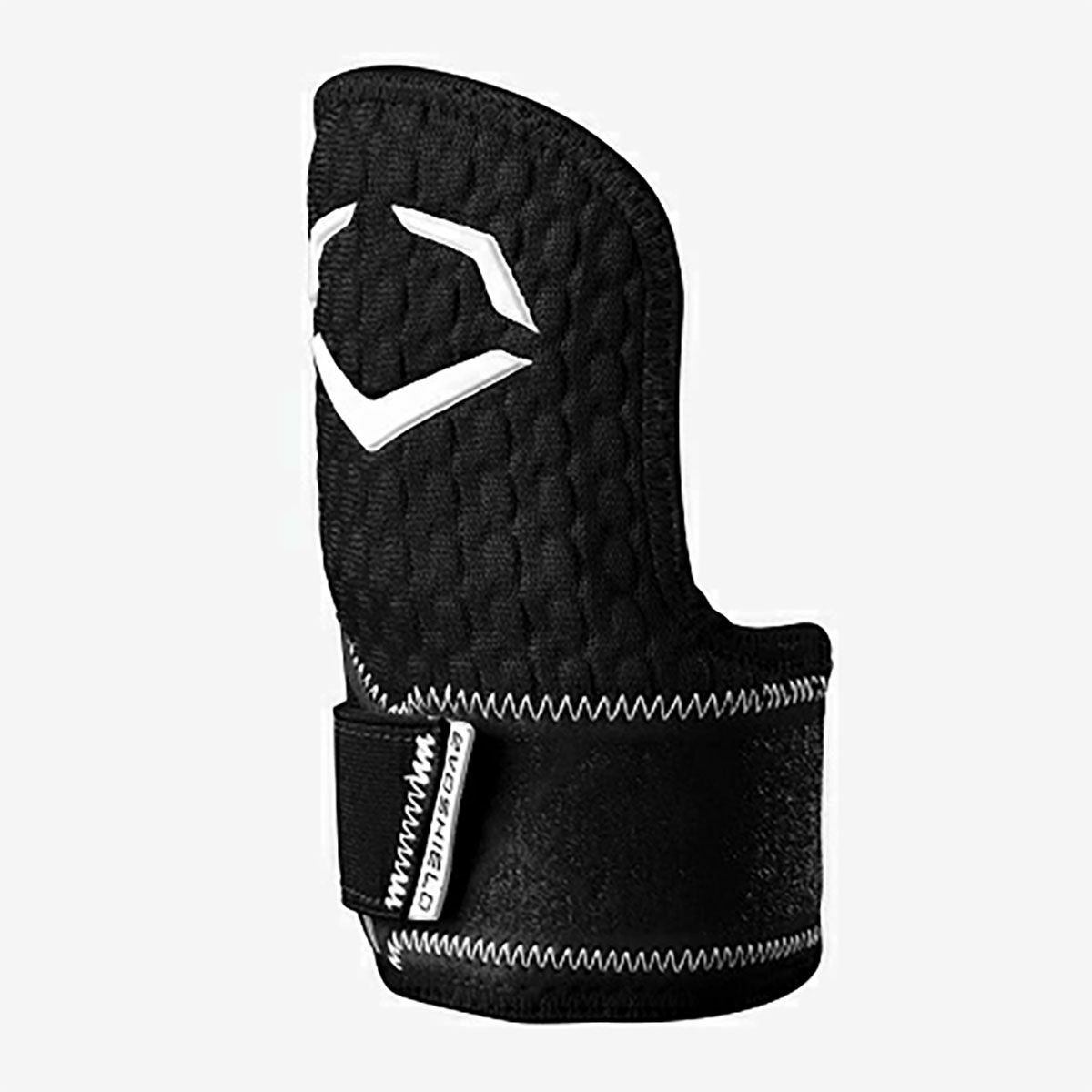 エボシールドEVOSHIELDベースボール野球ソフトボールアクセサリー手甲ガードハンドガードPROSRZ2.0右打者用RHHWB5726801メンズレディースユニセックス25FA秋冬