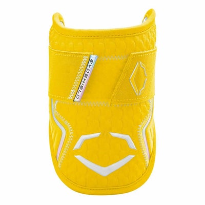 エボシールドEVOSHIELDベースボール野球ソフトボールJPNSMUPROSRZ2.0エルボーガードL右打者左打者兼用WB5777701メンズレディースユニセックス25FA秋冬