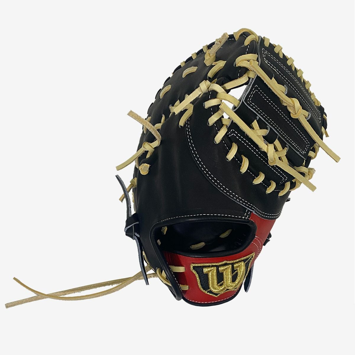 セール20%OFF！】ウイルソン Wilson ベースボール 野球 ソフトボール