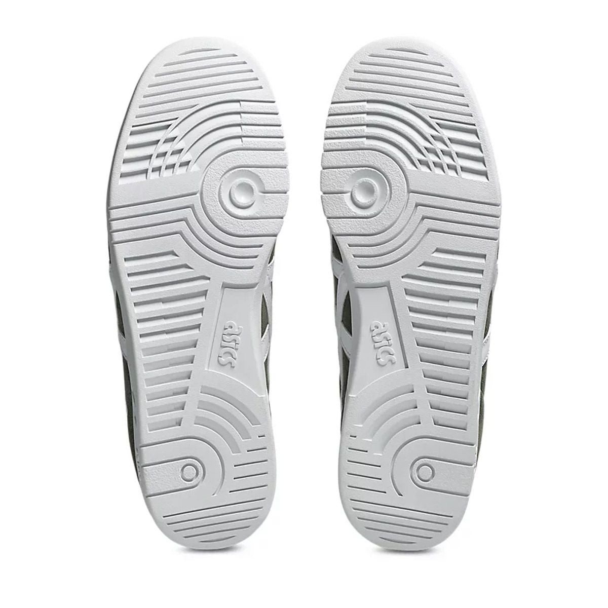 アシックススケートボーディングASICSSKATEBOARDINGスケボースケートボードスケシュースニーカーシューズ靴ゲルビッカープロGEL-VICKKAPRO1201A486-303メンズ男性25FA秋冬