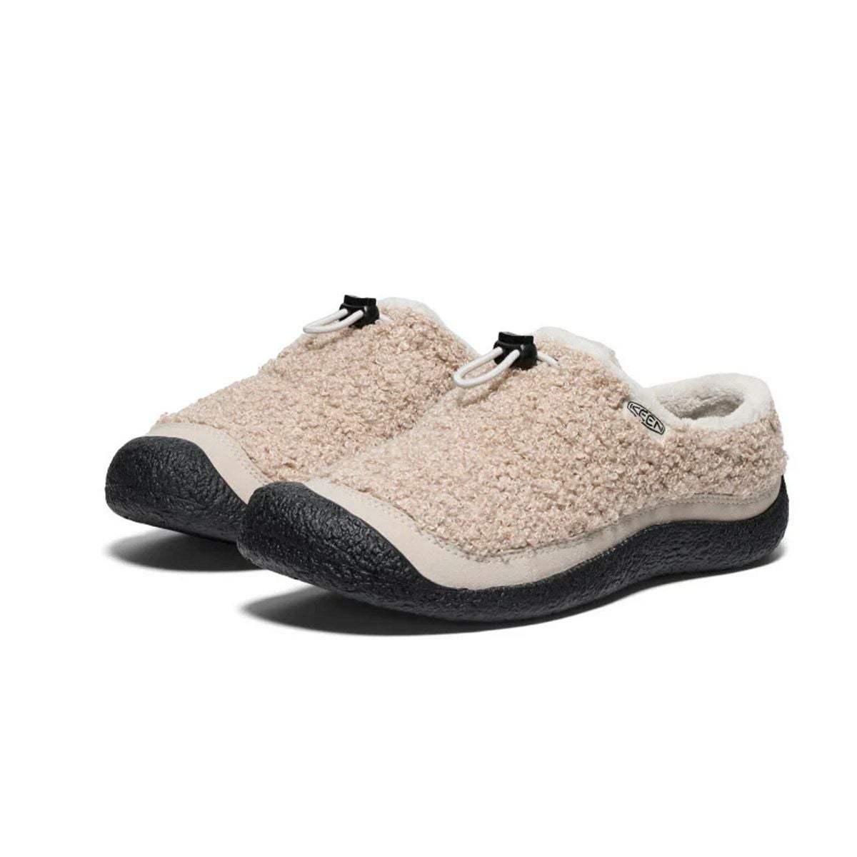 ホカ HOKA スニーカー シューズ 靴 カハ 2 フロスト モック W KAHA 2