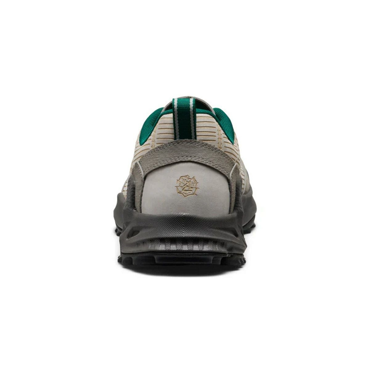 キーン KEEN スニーカー シューズ 靴 ジャスパー ザイオニック
