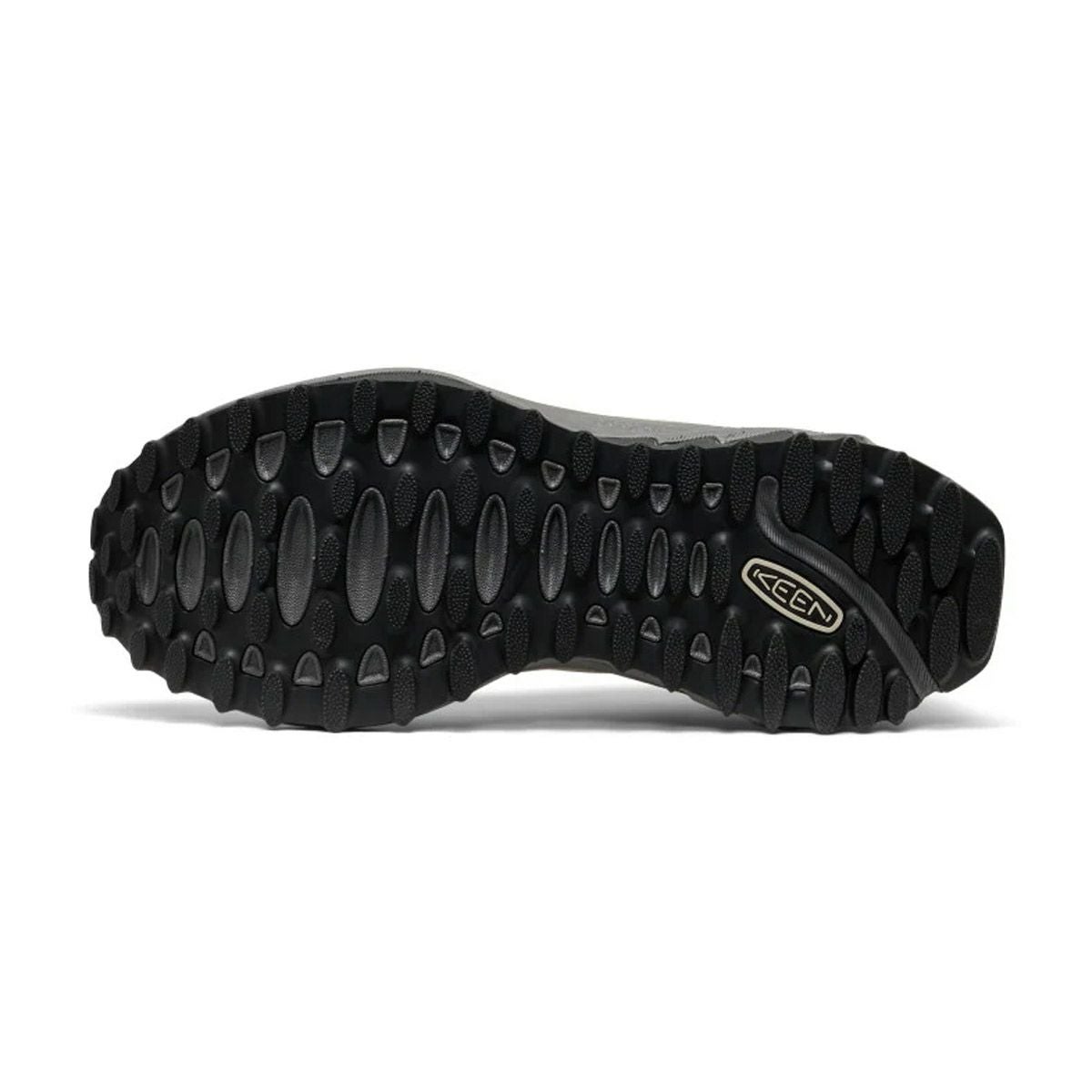 キーンKEENスニーカーシューズ靴ジャスパーザイオニックスニーカーKEEN×ELNESTCREATIVEACTIVITY1031091メンズ男性25FA秋冬