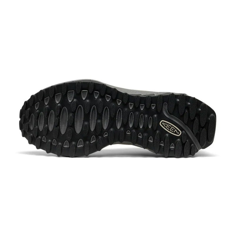 キーンKEENスニーカーシューズ靴ジャスパーザイオニックスニーカーKEEN×ELNESTCREATIVEACTIVITY1031091メンズ男性25FA秋冬