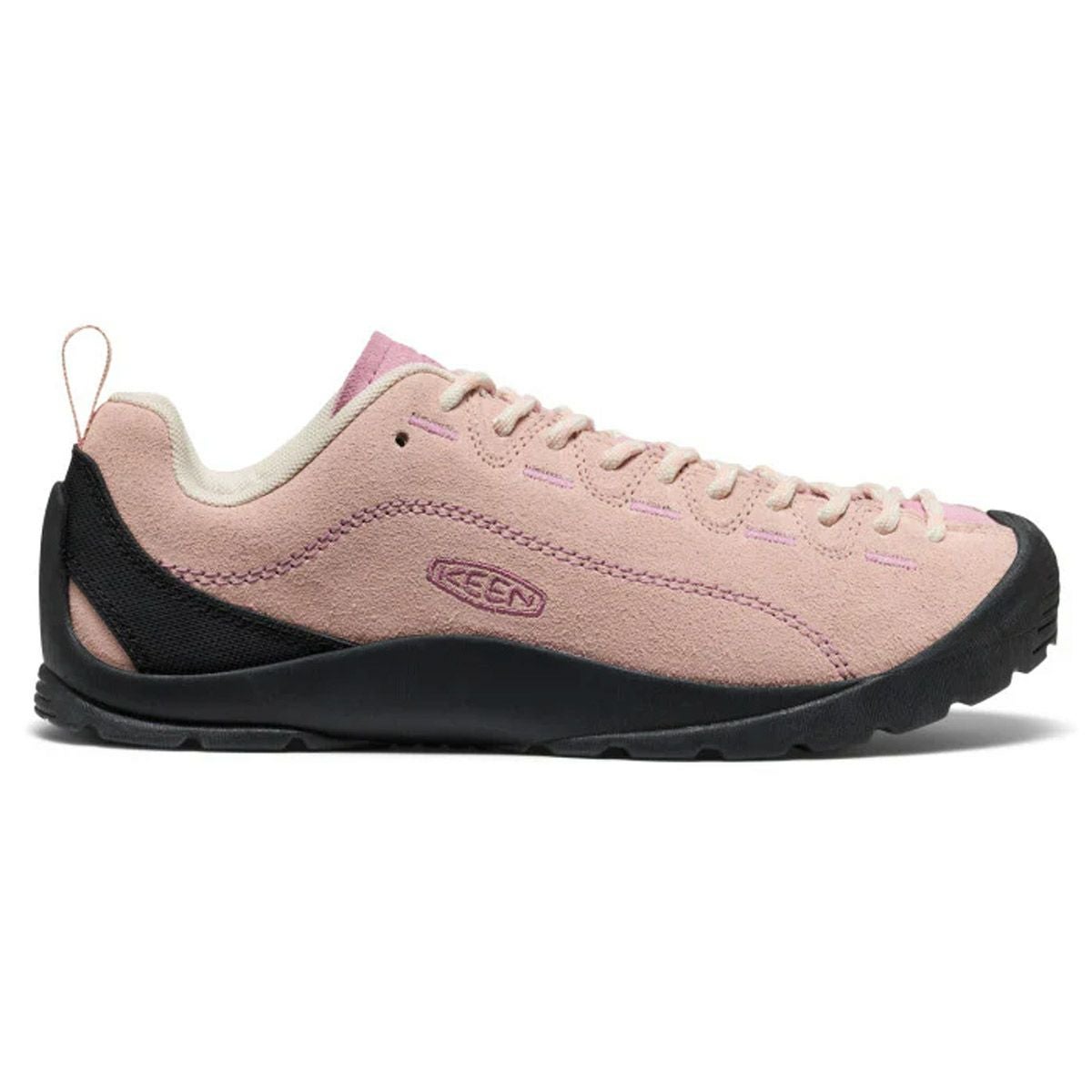 キーン KEEN スニーカー シューズ 靴 ジャスパー スニーカー JASPER