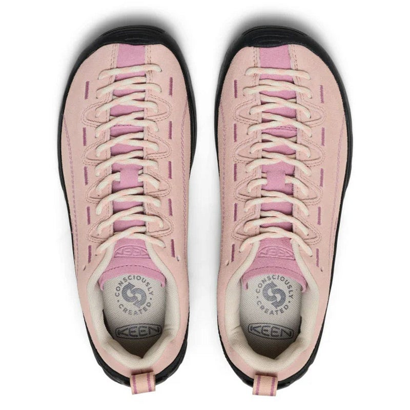 キーンKEENスニーカーシューズ靴ジャスパースニーカーJASPER1031341レディース女性25FA秋冬