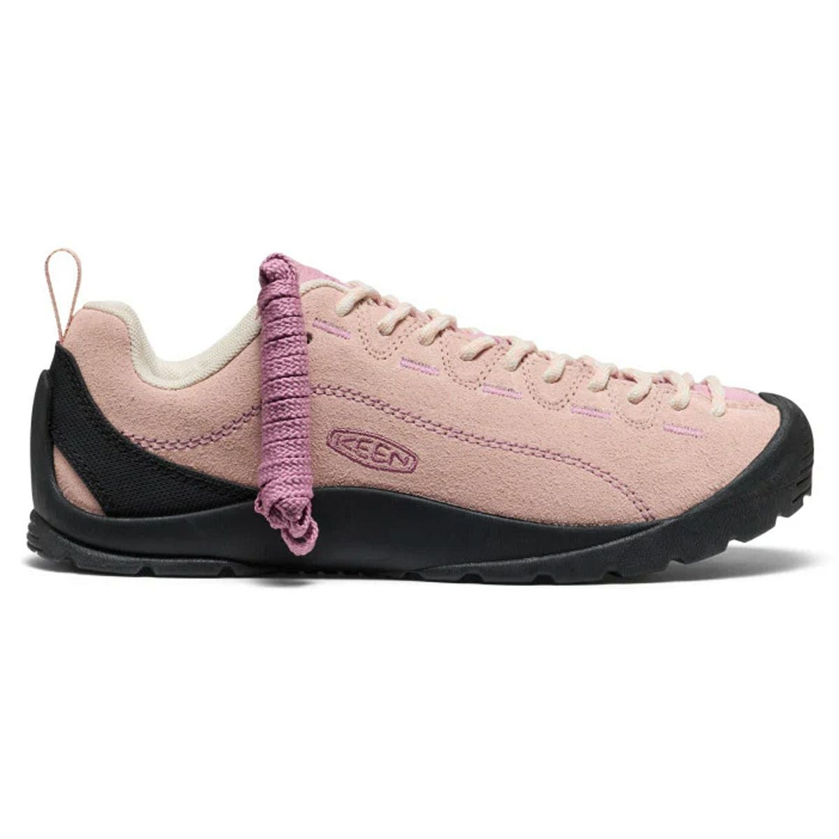 KEEN JASPER スニーカー 25cm キーン KEEN スニーカー シューズ 靴 ジャスパー スニーカー JASPER