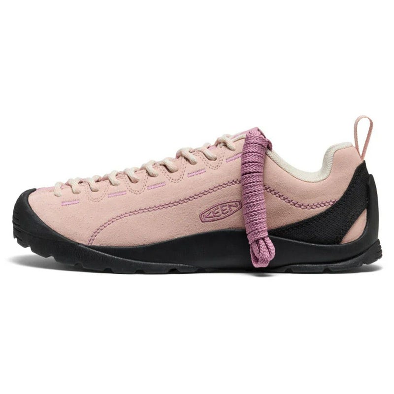 キーンKEENスニーカーシューズ靴ジャスパースニーカーJASPER1031341レディース女性25FA秋冬