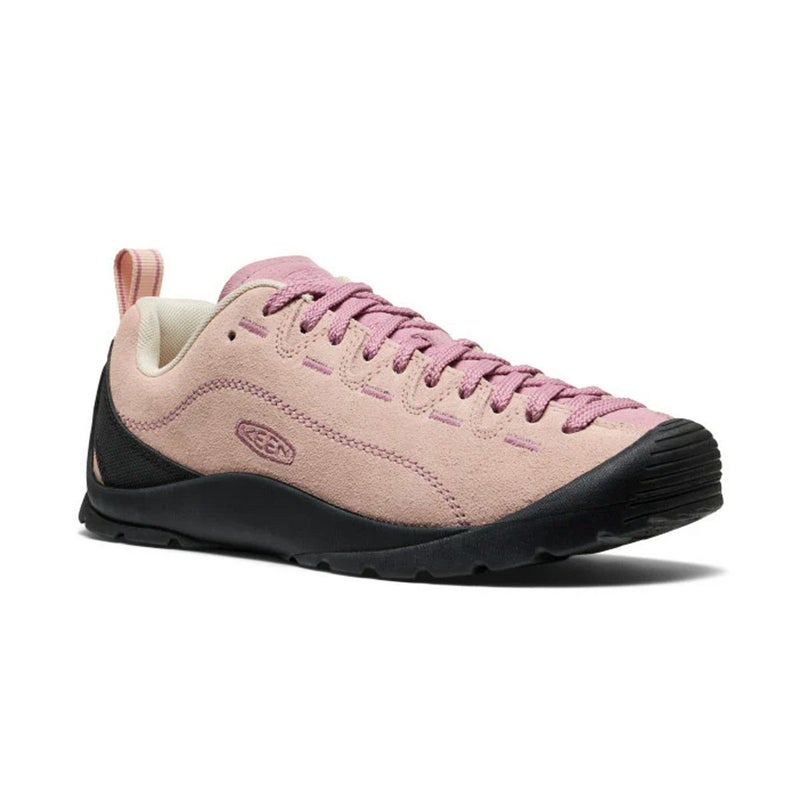 キーンKEENスニーカーシューズ靴ジャスパースニーカーJASPER1031341レディース女性25FA秋冬